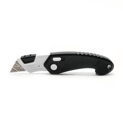 China Factory Product Eco - Friendly Mini Folding Knife Portable Pocket Knife for sale