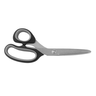 China High Quality Stainless Steel Tailoring Accessories Stainless Steel Scissors Clothing Working Scissors and Shear for sale