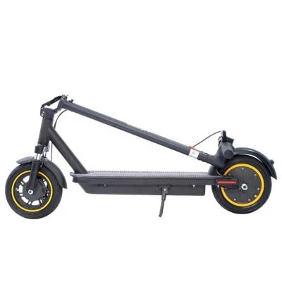 China USA CA High Speed ​​Foldable Electric Scooters Long Term Delivery 500W Unisex US/CA Warehouse 24 Hours for sale