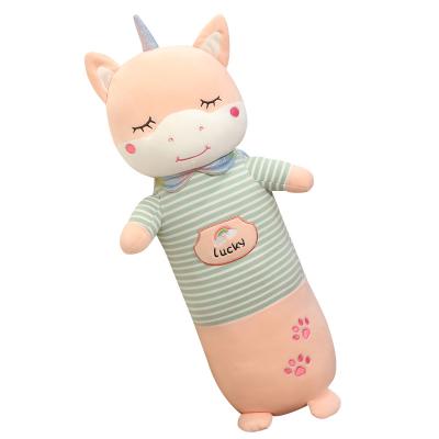 China Plush Durable Using Low Price Pillow Designed Soft Toy Animal Toys for sale