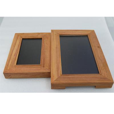 China 7 8 10.1 20 Inch China Photo Frame Touch Screen Wall Android Smart Art Picture Frames 2K Photo Frame for sale