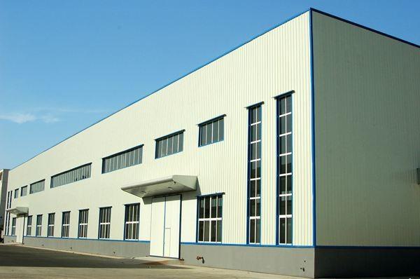 Проверенный китайский поставщик - Hebei Jingchuang FRP Co., Ltd.