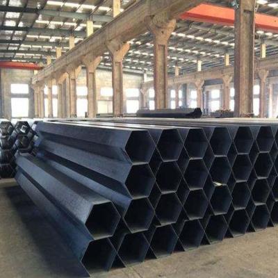 China Precise Fiberglass Anode Tube Wear Resistant With Optimal Performance for sale