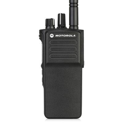 China Digital GPS Radio DP4401e Walkie Talkie DP4401e XPR7350 UHF/VHF Handheld Two Way Radio DP4400 For Motorola XiR P8608i DP4401e for sale