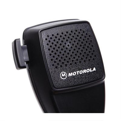 China Handheld microphone HMN3596 for GM3188 GM3688 CM200 CM300 GM300 SM50 SM120 SM130 M1225 CDM750 CDM1250 1550 PRO3100 PRO5100 motorola walkie talkies for sale