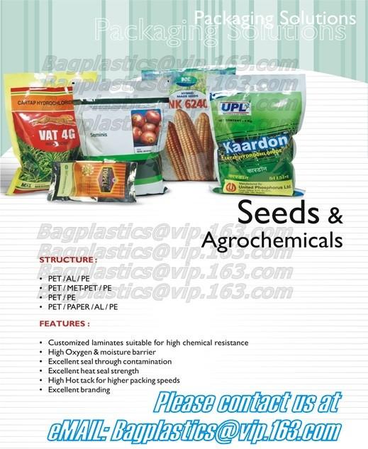 Verified China supplier - YANTAI BAGEASE RECYCLABLE PACKAGING PRODUCTS CO.,LTD.