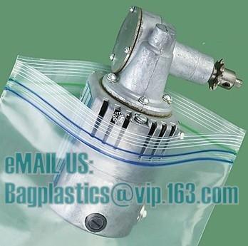 Verified China supplier - YANTAI BAGEASE RECYCLABLE PACKAGING PRODUCTS CO.,LTD.