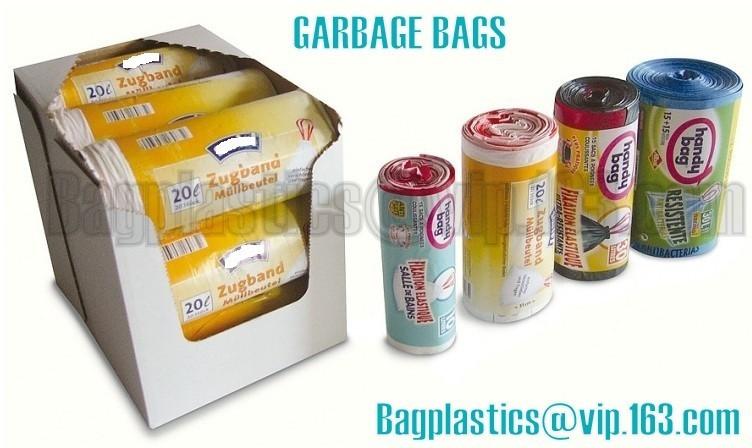 Verified China supplier - YANTAI BAGEASE RECYCLABLE BAGS & PRODUCTS CO.,LTD.