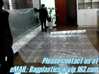 Verified China supplier - YANTAI BAGEASE RECYCLABLE PACKAGING PRODUCTS CO.,LTD.