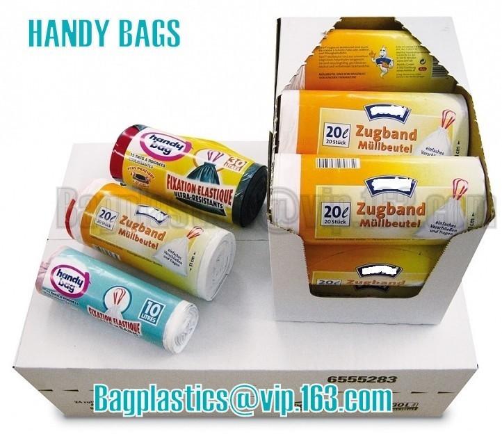 Verified China supplier - YANTAI BAGEASE RECYCLABLE PACKAGING PRODUCTS CO.,LTD.