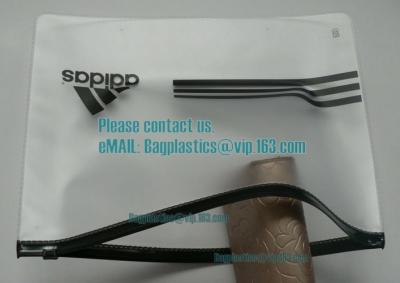 China Slider bag, Slider seal bag, Slider lock, Slider grip, Slider zip, Slider zipper, slider, Microwave Containers Aluminium for sale