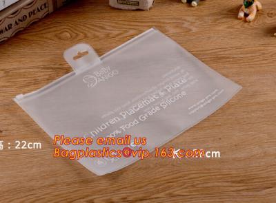 China Silicone document bags/A4 file bag/A5 B6 paper bags, China making clear PVC bag, Plastic Zip lockk pvc file bag, PVC docum for sale