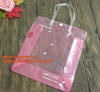 China dental bags, DENTAIRE, patient bags, Stationery Bag, Garment Bag, Handle Bag for Summer Beach Use, Shoulder Bag, Plastic for sale