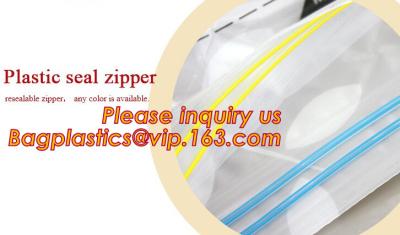 China Slider zipper; EVA String zipper, EVA Flanged zipper, EVA Slider zipper; All type of zipper slider for sale