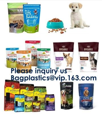 China SEAFOOD & FISH CEREALS & GRAINS COFFEE & TEA SNACK FOOD SAUCES & GRAVY PET FOODS & TREATS LIQUIDS HEALTH & BEAUTY for sale