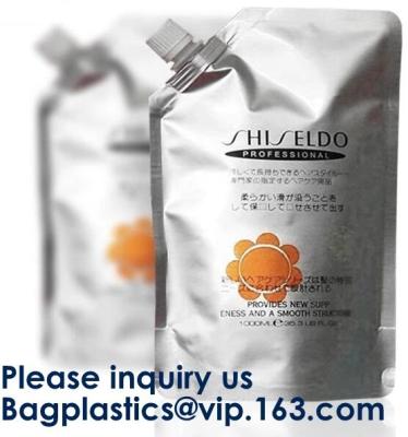 China CAT FOOD PACKAGING FISH FOOD PACKAGING HORSE PRODUCTS PACKAGING OUTDOOR ANIMAL PRODUCTS PACKAGING BAGEASE BAGPLASTICS for sale