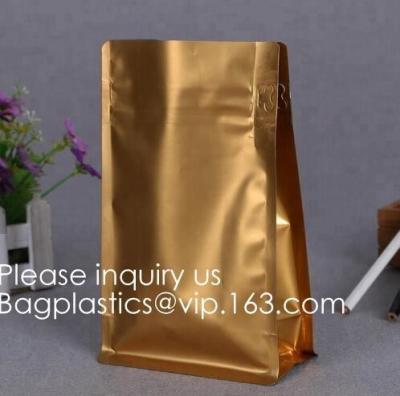 China Organic Foods Pouches, Cookie Packaging, Tea Pack, Coffee Pack, Oil Packaging, Juice Pack Cooked Food Packaging - Ready- for sale