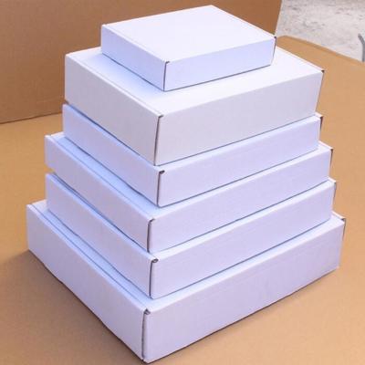 China New Design Luxury Paper Chocolate Gift Box For Food Packaging,Cup Strong Box Vacuum Cup Paper Boxes with Brochure and 4C for sale