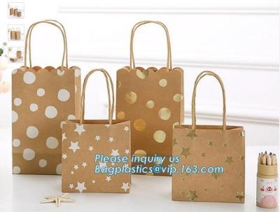 China Quality assured assorted color custom printing luxury cardboard paper bag,clothing cheap paper bag with logo print,color for sale