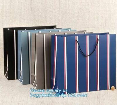 China Paper Bag, Paper Carrier Bag ,paper Shopping Bag,custom Luxury Paper Bag,Clothing Paper Bag,Paper Carrier Bag, bagease for sale