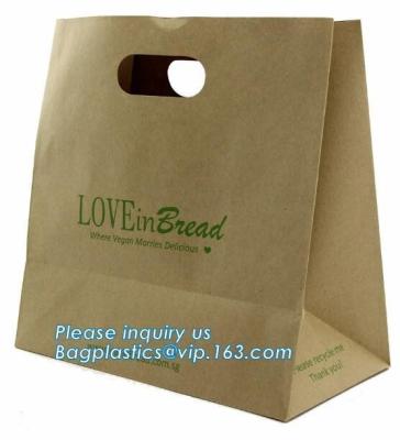 China Luxury custom Valentine's day gift bags Paper Bags Shopping Paper Bags Promotional Use Carrier Wedding Custom Paper Gift for sale