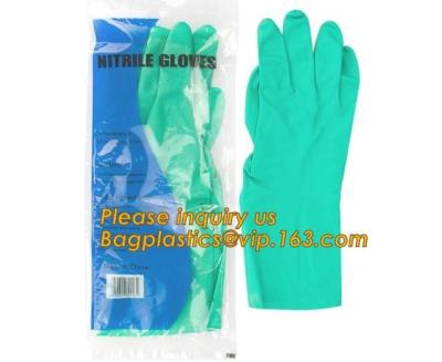 China Disposable Black Powder free Nitrile Gloves,Disposable Cleanroom White Work Nitrile Gloves,Blue Color S-L Size Non Steri for sale