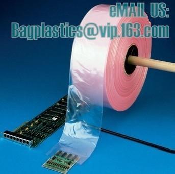 China LAYFLAT TUBING, SHEETING, POLY TUBING, PLASTIC TUBING, LAY FLAT TUBING, PLASTIC WRAP, PLASTIC COVER, PLASTIC FILM, PAC for sale