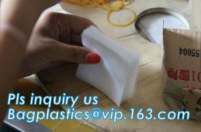 China Poly Bags, Plastic Bags & Clear Bags in Stock, Poly Bags | Plastic Bags for Shipping | Staples, Poly & Plastic Packaging for sale