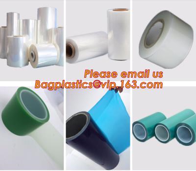 China INSULATING WRAPPING ,FOAM,MASKING,,PAPER,CLOTH,DUCT TAPE,SECURITY LABEL,PE PROTECTIVE FILM BAGEASE BAGPLASTICS for sale