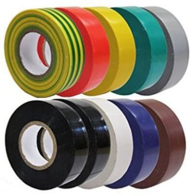 China Custom 3M  RP45 Tape for Electronics,PVC online hot sale wonder insulating wrapping electronic tape bagease package for sale