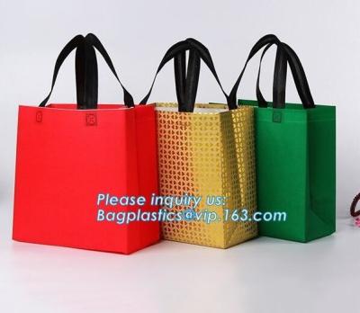 China cotton bag packing accessory paper bowl Non woven bag Canvas bag Shopping bag Backpack bag/Drawstring bag paper box pape for sale