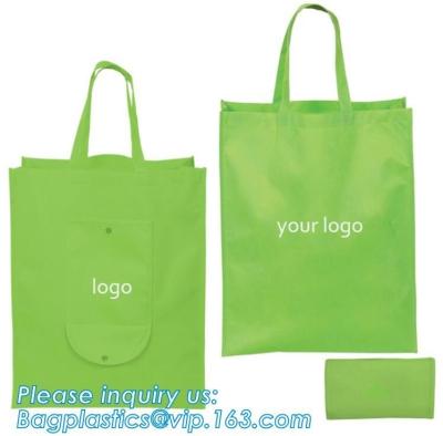 China Promotional non woven bag products made in asia, Customizable Waterproof China Reusable PP Non Woven Bag,Lamination PP W for sale