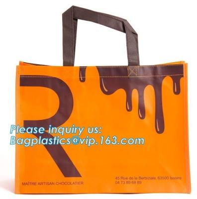 China chocolate packaging, chocolate bags, chocolate package, chocolate bags, chocolate pouch, bread bag, bakery bag, chef sup for sale