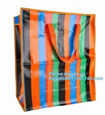 China CUSTOM DESIGN XMAS CHRISTMAS GIFT NON WOVEN BAG, Environmental protection reusable fruit shopping bag grocery tote non w for sale