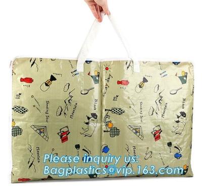 China chinese new design cheap wine shopping tote fabric polypropylene laminated pp woven bag,woven shopping bag/reusable shop for sale