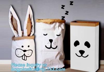 China cheap brown tyvek paper lunch bag, tyvek pouch bag, tyvek cooler bag, recyclable eco-friendly waterproof tyvek shopping for sale