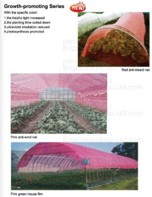 China 100% Biodegradable mulch, biological degradation processes, fruit box,flower pot,jute cloth,cultivating bag,jute net,net for sale