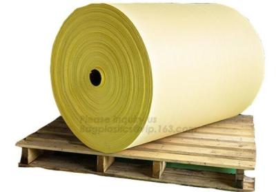 China pp weed control mat ground mat roll pp black fabric on rolls ground cover,100% virgin quality pp woven fabric rolls, pac for sale