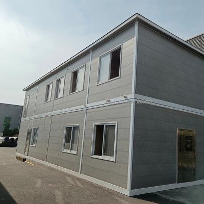 China Modern Standard Cheap Price Prefab Warehouse Steel Structure Building House Workshop Manufacture Made in China for sale