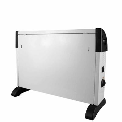 China Electric Floor Convector Heaters Hotel Heating Best Quick Sales For Winter for sale