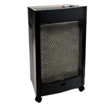 China Hot Stocked Selling 15 Years Experience Gas Catalytic Camping Heater for sale