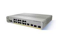 Chine Stock and new cisco catalyst 2960-48TT-L 48 port poe switch à vendre
