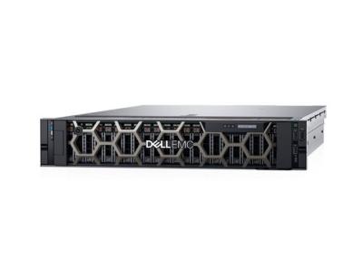 China New Products 2018 Dell PowerEdge R840 Intel Xeon Platinum 8160 Rack Server for sale