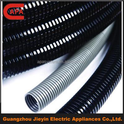 China PE Low Density Polyethylene Tubing / Flexible Pipes / Hose for sale