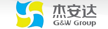 G&W INTERNATIONAL CO., LTD