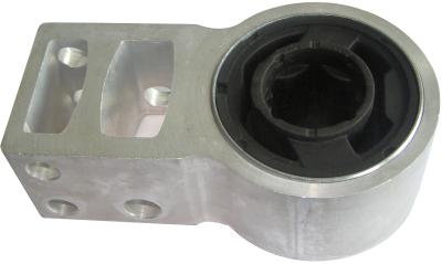 China Suspension system Bushing OE No.50706954 for ALFA ROMEO159 (939) for sale