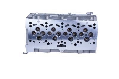 Китай New Complete Cylinder Head for VW Golf Jetta Engine Cylinder Head Aluminum alloy продается