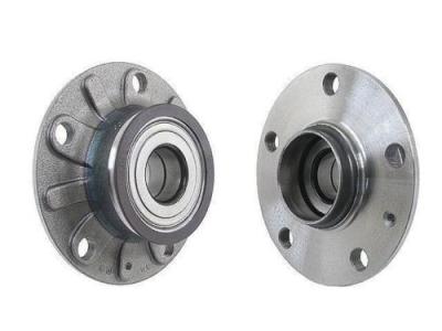 Κίνα ISO9001 TS16949 Audi VW Auto Suspension Parts Car Wheel Hub Bearing 1K0598611 8V0598611 προς πώληση