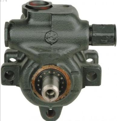 China High performance 20-269 auto Power Steering Pump aftermarket for Dodge Iron for sale