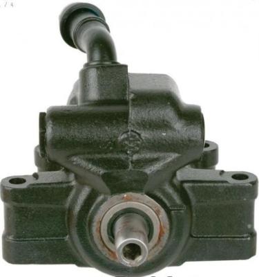 China Auto Power Steering Pump 20-311  aftermarket for Ford 712-0131 high performance Te koop